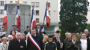 2012 05 01 CAEN FETE DE JEANNE D ARC   (2)